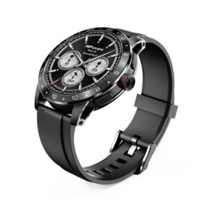 HiFuture  Smart Watch FLEX2