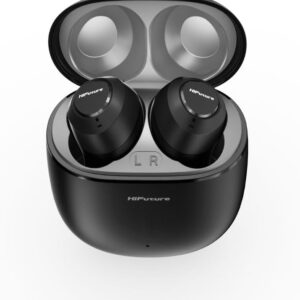 Écouteurs sans fil HiFuture OlymBuds3
