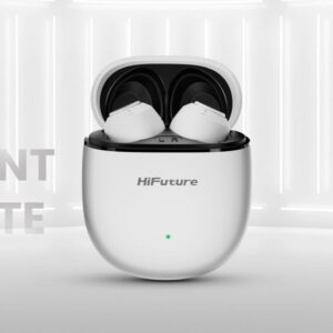 576700158 834057222707075 2089397604668557947 n Grâce au Bluetooth 5.3, à jusqu’à 25 h d’écoute Le <strong>OlymBuds3</strong> vous offre une connexion stable et d’appels clairs, et un boîtier de charge compact toujours à portée de main, retrouvez ici ses caractéristiques Disponible sur <em> </em><a href="https://bit.ly/App-PhonesStore-Android"><strong><em>Phones Store</em></strong></a><strong><em> </em></strong><em>U</em>niquement au meilleur prix du marché. Téléchargez l’application <a href="https://bit.ly/App-PhonesStore-Android"><strong><em>Phones Store</em></strong></a><strong><em> </em></strong>ici pour ne rien rater <ul> <li><strong>Model</strong>: Olymbuds 3 (HEO3)</li> <li><strong>Version Bluetooth</strong>: Bluetooth 5.3</li> <li><strong>Interface de charge</strong>: TYPE C-USB</li> <li><strong>Autonomie de la batterie (écouteurs)</strong> : jusqu'à 5 heures</li> <li><strong>Autonomie de la batterie (avec étui)</strong> : jusqu'à 25 heures</li> <li><strong>Temps de charge (écouteurs) :</strong> environ 1 heure</li> <li> <div dir="auto"><span dir="auto"><strong>Temps de charge (boîtier)</strong> : environ 1,5 heure</span></div></li> <li data-hveid="CAUQBw" data-processed="true"><span class="T286Pc" data-sfc-cp="" data-processed="true"><strong class="Yjhzub" data-processed="true">Résistance :</strong> Certification IPX5 (résistant à l'eau et à la sueur)</span></li> <li class="a-spacing-mini"><strong><span class="a-list-item"><span dir="auto"><span dir="auto">Technologie ENC : Offre des appels d'une clarté cristalline en réduisant le bruit de fond</span></span></span></strong></li> <li><strong>prise en charge de Siri et de l’Assistant Google</strong></li> <li><strong>Poids</strong>: 42 g</li> <li>Localisations <strong><a href="https://bit.ly/AdressePhonesStore">Phones Store</a></strong></li> </ul> Les OlymBuds3 sont conçus pour un confort maximal au quotidien