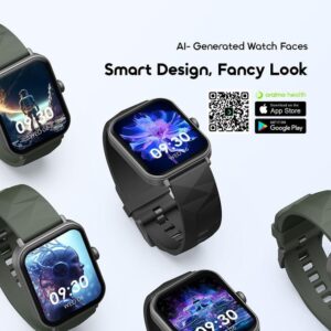 6 Découvrez la <strong data-start="185" data-end="208">Oraimo Watch 2 Lite</strong>, la montre connectée au grand écran HD 1,69<strong data-start="233" data-end="258">’’</strong> et à l’autonomie jusqu’à 7 jours, retrouvez ici ses caractéristiques . Disponible sur <em> </em><a href="https://bit.ly/App-PhonesStore-Android"><strong><em>Phones Store</em></strong></a><strong><em> </em></strong><em>U</em>niquement au meilleur prix du marché. Téléchargez l’application <a href="https://bit.ly/App-PhonesStore-Android"><strong><em>Phones Store</em></strong></a><strong><em> </em></strong>ici pour ne rien rater <ul> <li><strong>Model</strong>: Nova 2 Lite-OSW-814L</li> <li><strong>Ecran</strong>: AMOLED 1,93</li> <li><strong>Version Bluetooth </strong>: V5.3</li> <li><strong>Étanchéité:</strong> IP68 résistant à la poussière/à l’eau</li> <li><strong>Autonomie en utilisation normale</strong> : 8 jours</li> <li><strong>Autonomie en veille</strong> : 28 jours</li> <li><strong>Capacité de la batterie</strong>: 300 mAh</li> <li><strong><span dir="auto">Plus de 100 modes sportifs</span></strong></li> <li><strong>Temps de charge</strong> : 3h</li> <li><strong>poids</strong>: 41,22 g</li> <li>Localisations <strong><a href="https://bit.ly/AdressePhonesStore">Phones Store</a></strong></li> </ul> La <strong data-start="924" data-end="947">Oraimo Watch 2 Lite</strong> allie performance, élégance et technologie. Une montre connectée pensée pour ceux qui veulent rester productifs et en forme, où qu’ils soient.  