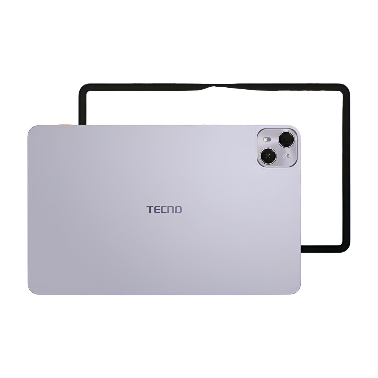 Tecno Megapad Pro- 8/128 Go