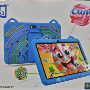 BebeTab CANDY-06/256 Go