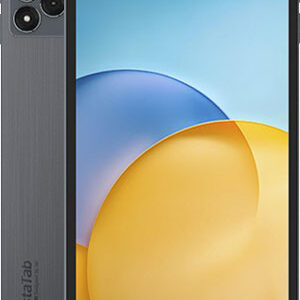 Itel VistaTab 11 <strong>L'</strong><strong>Itel Vista Tab </strong><strong>11</strong>est une tablette équipée d'un écran FHD+ de 10.1" pouces<strong>, </strong>d'un processeur UNISOC T606 Octa-Core idéal pour votre quotidien, retrouvez ici ses caractéristiques. Disponible sur <a href="https://bit.ly/App-PhonesStore-Android"><strong><em>Phones Store</em></strong></a><strong><em> </em></strong><em>U</em>niquement au meilleur prix du marché. ‎Retrouvez ici ces caractéristiques. Téléchargez l’application <a href="https://bit.ly/App-PhonesStore-Android"><strong><em>Phones Store</em></strong></a><em> </em>ici pour ne rien rater. <ul> <li><strong>Mémoire RAM</strong>:  4 Go</li> <li><strong>Mémoire interne</strong>:   128 Go</li> <li><strong>Batterie</strong>: 6000 mAh</li> <li><strong>Caméra arrière</strong>:   8MP</li> <li><strong>Caméra avant (selfie)</strong>:  5  MP</li> <li><strong>Processeur</strong>: UNISOC T606 Octa-Core</li> <li><strong>Système d’exploitation</strong>: Android 14</li> <li><strong>Écran</strong>: 10.1 pouces FHD+</li> <li><strong>Carte Sim </strong>: OUI</li> <li><strong>Réseaux</strong>: 4 G</li> <li><strong>Poids:</strong> 425 g</li> <li><strong>Garantie 12  mois sav</strong></li> <li>Localisations <a href="https://bit.ly/AdressePhonesStore"><strong>Phones Store</strong></a></li> </ul> La tablette <strong>Itel VistaTab 11</strong> est le compagnon idéal pour ceux qui recherchent un équilibre entre performance, praticité et prix abordable