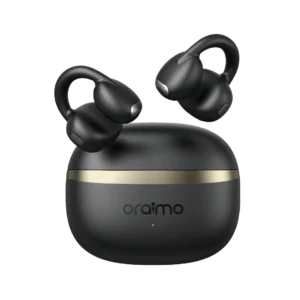 Oraimo OpenSnap-Écouteurs Sans Fil