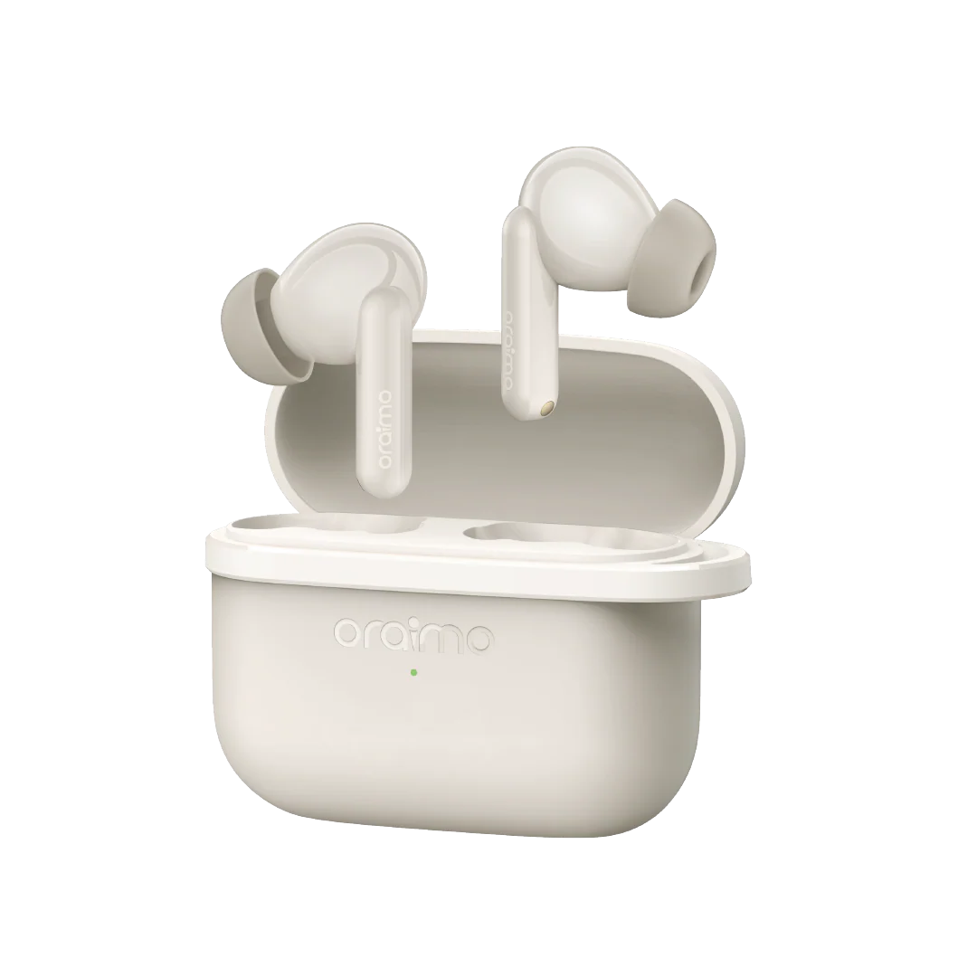 Oraimo SpaceBuds Lite – Image 2