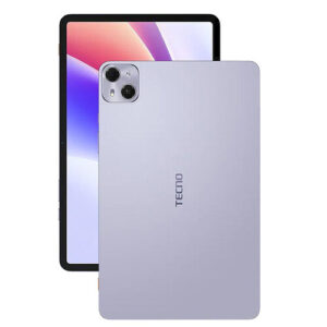 Tecno Megapad Pro- 8/128 Go