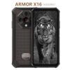 armor x16 6go ram 128 go 10360 mah 48 mp <div class="product-short-description"> Grâce à sa connectivité Wi-Fi  et son grand espace de stockage, la <strong>BEBETAB BUNNY</strong> est idéale pour l’apprentissage, le jeu et le divertissement, retrouvez  ici ses caractéristiques, Disponible sur <a href="https://bit.ly/App-PhonesStore-Android"><strong><em>Phones Store</em></strong></a><strong><em> </em></strong><em>U</em>niquement au meilleur prix du marché. ‎Retrouvez ici ces caractéristiques. Téléchargez l’application <a href="https://bit.ly/App-PhonesStore-Android"><strong><em>Phones Store</em></strong></a><em> </em>ici pour ne rien rater. <ul> <li><strong>Mémoire RAM</strong>:  6Go</li> <li><strong>Mémoire interne</strong>:  256 Go</li> <li><strong>Système d’exploitation</strong>:  Android 14</li> <li><strong>Carte Sim</strong>: Pas de sim</li> <li><strong>Batterie</strong>: 4000 mAh</li> <li><strong>Ecran </strong>: 7 pouces IPS</li> <li><strong>Caméra </strong>:   2MP</li> <li><strong>Processeur </strong>: Quad core</li> <li><strong>WIFI uniquement</strong></li> <li><strong>Etui disponible</strong></li> <li><strong>Pour enfants de  0 à 7ans</strong></li> <li><strong>Couleurs disponibles: Bleu,rose et rouge</strong></li> <li>Localisations <a href="https://bit.ly/AdressePhonesStore"><strong>Phones Store</strong></a></li> </ul> </div> <p class="stock in-stock"></p>
