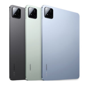 diseno xiaomi pad 7 <em><span dir="auto"><strong>La Xiaomi Pad 7 Pro</strong> est dotée d’un écran 3,2K d’une clarté exceptionnelle</span></em><span dir="auto"> , offrant des images beaucoup plus claires et détaillées, retrouvez ici ses caractéristiques . </span>Disponible sur <a href="https://bit.ly/App-PhonesStore-Android"><strong><em>Phones Store</em></strong></a><strong><em> </em></strong><em>U</em>niquement au meilleur prix du marché. Retrouvez ici ces caractéristiques. Téléchargez l’application <a href="https://bit.ly/App-PhonesStore-Android"><strong><em>Phones Store</em></strong></a><em> </em>ici pour ne rien rater. <ul> <li><strong>Mémoire RAM</strong>: 12Go</li> <li><strong>Mémoire interne</strong>: 512 Go,</li> <li><strong>Batterie</strong>: 8850 mAh 67W HyperCharge</li> <li><strong>Caméra arrière</strong>: 50 MP</li> <li><strong>Caméra avant (selfie)</strong>: 32 MP</li> <li><strong>Processeur</strong>: Qualcomm Snapdragon 8s Gen 3</li> <li><strong>système d'exploitation: </strong>Xiaomi HyperOS 2</li> <li><strong>Écran</strong> : 11,2 pouces Écran Crystal-Clear 3,2K</li> <li><strong>Carte SIM</strong>: Non , seulement WIFI</li> <li><strong>Poids</strong>: 500 g</li> <li><strong>Protection : </strong>IP52 résistant à la poussière et aux éclaboussures</li> <li><strong>Capteur d'empreintes digitales latéral</strong></li> <li><strong>Garantie 12 mois sav</strong></li> <li>Localisations <a href="https://bit.ly/AdressePhonesStore"><strong>Phones Store</strong></a></li> </ul> Bénéficiez d'une expérience audiovisuelle immersive