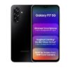 Galaxy F17 5G- 4/128 Go