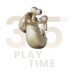 sonicair 4 1 Découvrez les Hifuture Sonicair Earbuds, des écouteurs TWS offrant  une autonomie prolongée et une résistance à l’eau, retrouvez ici ses caractéristiques. Disponible sur <em> </em><a href="https://bit.ly/App-PhonesStore-Android"><strong><em>Phones Store</em></strong></a><strong><em> </em></strong><em>U</em>niquement au meilleur prix du marché. Téléchargez l’application <a href="https://bit.ly/App-PhonesStore-Android"><strong><em>Phones Store</em></strong></a><strong><em> </em></strong>ici pour ne rien rater <ul> <li><strong>Model</strong>:  Hifuture Sonicair Earbuds</li> <li><strong>Version Bluetooth </strong>:  Bluetooth v5.3</li> <li><strong>Temps d’écoute</strong>: Jusqu'à 35 heures</li> <li><strong> Autonomie d’environ 8 à 12 heures</strong></li> <li><strong>Multiples micros + ENC = meilleure qualité d’appel dans les environnements bruyants</strong></li> <li><strong>Temps de charge</strong>: 2 heures</li> <li><strong>Portée</strong>:  10 mètres</li> <li><strong>Étanchéité:</strong>  IPX5 résistant à la poussière/à l’eau</li> <li>Localisations <strong><a href="https://bit.ly/AdressePhonesStore">Phones Store</a></strong></li> </ul> les Hifuture Sonicair Earbuds offrent une excellente qualité audio de haute fidélité  