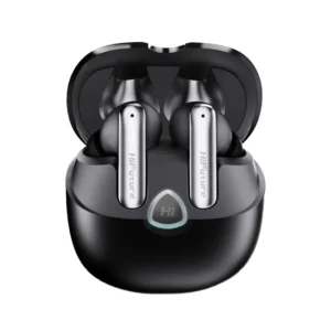 Hifuture Sonicair Earbuds