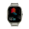 ultra3pro1Grey Avec son  autonomie de batterie pouvant  atteindre jusqu'à 7 jours le <strong>Smart Watch Zone 2</strong> est un compagnon fiable pour un usage prolongé, retrouvez ici ses caractéristiques Disponible sur <em> </em><a href="https://bit.ly/App-PhonesStore-Android"><strong><em>Phones Store</em></strong></a><strong><em> </em></strong><em>U</em>niquement au meilleur prix du marché. Téléchargez l’application <a href="https://bit.ly/App-PhonesStore-Android"><strong><em>Phones Store</em></strong></a><strong><em> </em></strong>ici pour ne rien rater <ul> <li><strong>Model</strong>: Smart Watch Zone 2</li> <li><strong>Compatibilité étendue:</strong> fonctionne avec  les systèmes d'exploitation Android et iOS</li> <li><strong>Écran</strong>: 1,96 pouces  IPS</li> <li><strong>Capacité de la batterie</strong>: 300 mAh</li> <li><strong>Indice d'étanchéité IP68</strong></li> <li><strong>Plus 100 modes sportifs disponibles</strong></li> <li><strong>Son autonomie de batterie peut atteindre jusqu'à 7 jours</strong></li> <li data-hveid="CAQQAA" data-processed="true"><span class="T286Pc" data-sfc-cp="" data-processed="true"><strong class="Yjhzub" data-processed="true">Temps de charge</strong> : Environ 2 heures.</span></li> <li><strong>Poids : </strong>45g</li> <li>Localisations <a href="https://bit.ly/AdressePhonesStore"><strong>Phones Store</strong></a></li> </ul> elle est conçue pour le suivi des activités quotidiennes et sportives, avec plus de 100 modes sportifs disponible  