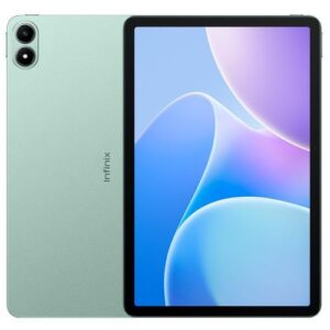 Infinix XPAD 20 - 08/256Go