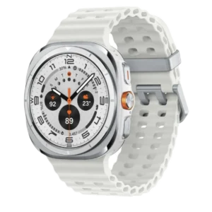 Samsung Watch Ultra 47mm 4G LTE Version 2025