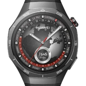 HUAWEI WATCH GT 5 Pro 46 mm