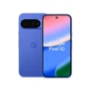 2025 08 21 68a70d47f228a <div class="product-short-description"> Equipé du processeur Google Tensor G3, Le<strong> Google Pixel 9A 5G </strong>est un smartphone conçu pour offrir une expérience fluide, Disponible sur <a href="https://bit.ly/App-PhonesStore-Android"><strong><em>Phones Store</em></strong></a><strong><em> </em></strong><em>U</em>niquement au meilleur prix du marché. Retrouvez ici ces caractéristiques. Téléchargez l’application <a href="https://bit.ly/App-PhonesStore-Android"><strong><em>Phones Store</em></strong></a><em> </em>ici pour ne rien rater. <ul> <li><strong>Mémoire RAM</strong> : 8 Go</li> <li><strong>Mémoire interne</strong> : 128 Go</li> <li><strong>Batterie</strong> : 5100 mAh</li> <li><strong>Caméra arrière</strong> : 48 MP</li> <li><strong>Caméra avant </strong>: 13 MP</li> <li><strong>Processeur</strong> : Google Tensor G3</li> <li><strong>Système d’exploitation</strong> : Android 15</li> <li><strong>Écran</strong> : 6,3 pouces</li> <li><strong>Carte SIM</strong> : <span dir="ltr">Double SIM</span> (Nano-SIM + eSIM)</li> <li><strong>Réseaux</strong> : 5G</li> <li><strong>Poids</strong> : 186 g</li> </ul> Un smartphone équilibré, puissant et conçu pour durer </div> <p class="stock in-stock"></p>