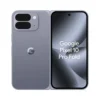 2025 08 21 68a730618c4ef 1 Le<strong> Google Pixel 10 Pro</strong> est propulsé par un processeur Google Tensor G5 offrant des performances fluides, une excellente efficacité énergétique pour une expérience haut de gamme au quotidien, Disponible sur <a href="https://bit.ly/App-PhonesStore-Android"><strong><em>Phones Store</em></strong></a><strong><em> </em></strong><em>U</em>niquement au meilleur prix du marché. ‎Retrouvez ici ces caractéristiques. Téléchargez l’application <a href="https://bit.ly/App-PhonesStore-Android"><strong><em>Phones Store</em></strong></a><em> </em>ici pour ne rien rater. <ul> <li><strong>Mémoire RAM</strong>:   16 Go</li> <li><strong>Mémoire interne</strong>:  128 Go</li> <li><strong>Batterie</strong>:  4870 mAh</li> <li><strong>Caméra arrière</strong>:  50  MP</li> <li><strong>Caméra avant </strong>:   42 MP</li> <li><strong>Processeur:</strong>  Google Tensor G5</li> <li><strong>Système d’exploitation</strong>:  Android 16</li> <li><strong>Écran</strong>: 6.3  pouces LTPO OLED</li> <li><strong>Carte SIM</strong>:   Double SIM (Nano-SIM + eSIM)</li> <li><strong>Réseaux</strong>:  5G</li> <li><strong>Poids</strong>:  207 g</li> <li><strong>Resistance : </strong>IP64 Étanche à la poussière et résistant à l'eau (contre les éclaboussures</li> <li><strong>Garantie 12 mois sav</strong></li> <li>Localisations <a href="https://bit.ly/AdressePhonesStore"><strong>Phones Store</strong></a></li> </ul> Le Google Pixel 10 Pro est le smartphone haut de gamme de Google, connu pour son excellent appareil photo IA