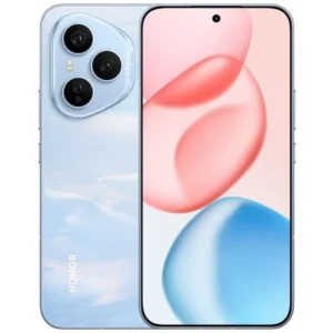 2025 09 01 68b5b246e13e4 Grâce à son processeur Snapdragon 8 Gen 3, le <strong>Honor 400 Pro</strong> offre une expérience rapide, idéale pour le multitâche et la 5G, Disponible sur <a href="https://bit.ly/App-PhonesStore-Android"><strong><em>Phones Store</em></strong></a><strong><em> </em></strong><em>U</em>niquement au meilleur prix du marché. ‎Retrouvez ici ces caractéristiques. Téléchargez l’application <a href="https://bit.ly/App-PhonesStore-Android"><strong><em>Phones Store</em></strong></a><em> </em>ici pour ne rien rater. <ul> <li><strong>Mémoire RAM</strong> :  12 Go</li> <li><strong>Mémoire interne</strong> :   512 Go</li> <li><strong>Batterie</strong> :  5300 mAh</li> <li><strong>Caméra arrière</strong> :  200 MP</li> <li><strong>Caméra avant  </strong> :   50  MP</li> <li><strong>Processeur</strong> : Qualcomm Snapdragon 7 Gen3</li> <li><strong>Système d’exploitation</strong> :   Android 15</li> <li><strong>Ecran</strong> :  6,7  pouces</li> <li><strong>SIM</strong> : Double SIM(Nano-SIM + Nano-SIM)</li> <li><strong>Réseaux</strong> :  5G</li> <li><strong>Poids</strong> :  205 g</li> <li>Localisations <a href="https://bit.ly/AdressePhonesStore"><strong>Phones Store</strong><strong> </strong></a></li> </ul> Un design haut de gamme allié à des performances exceptionnelles