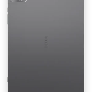 34 Avec sa batterie généreuse de 8000 mAh,<strong> la MEGAPAD SE</strong> offre une autonomie confortable pour plusieurs heures de vidéos, navigation ou travail, Disponible sur <a href="https://bit.ly/App-PhonesStore-Android"><strong><em>Phones Store</em></strong></a><strong><em> </em></strong><em>U</em>niquement au meilleur prix du marché. Retrouvez ici ces caractéristiques. Téléchargez l’application <a href="https://bit.ly/App-PhonesStore-Android"><strong><em>Phones Store</em></strong></a><em> </em>ici pour ne rien rater. <ul> <li><strong>Mémoire RAM</strong>: 4Go</li> <li><strong>Mémoire interne</strong>: 128 Go</li> <li><strong>Batterie</strong>: 8000 mAh</li> <li><strong>Caméra arrière</strong>: 8 MP</li> <li><strong>Caméra avant </strong>: 5 MP</li> <li><strong>Processeur: </strong>MediaTek Helio G99</li> <li><strong>Système d’exploitation</strong>: Android 15</li> <li><strong>Écran</strong>: 11 pouces</li> <li><strong>Carte SIM</strong>: Double SIM(Nano-SIM + Nano-SIM)</li> <li><strong>Réseaux</strong>: 4G</li> <li><strong>Poids</strong>: 510 g</li> <li><strong>Garantie 12 mois sav</strong></li> <li>Localisations <a href="https://bit.ly/AdressePhonesStore"><strong>Phones Store</strong></a></li> </ul>