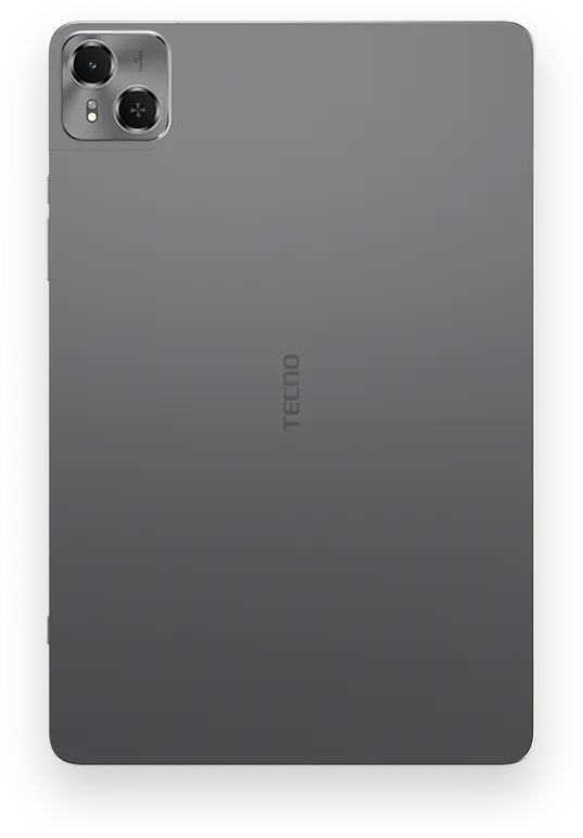 TECNO MEGAPAD SE- 04/ 128 Go – Image 2