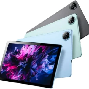 3 e556553a 5909 4083 991f bd295dd02f37 Le <strong data-start="1850" data-end="1871">Oteeto TAB 14 Pro</strong> est conçu pour offrir une expérience complète : grand écran confortable de 11 pouces, autonomie longue durée, stockage généreux et performance fluide, vendu avec <strong>étui, fourreau, stylet, claviers, souris</strong>, Disponible sur <a href="https://bit.ly/App-PhonesStore-Android"><strong><em>Phones Store</em></strong></a><strong><em> </em></strong><em>U</em>niquement au meilleur prix du marché. ‎Retrouvez ici ces caractéristiques. Téléchargez l’application <a href="https://bit.ly/App-PhonesStore-Android"><strong><em>Phones Store</em></strong></a><em> </em>ici pour ne rien rater. <ul> <li><strong>Mémoire RAM</strong>:   12Go</li> <li><strong>Mémoire interne</strong>:  512 Go</li> <li><strong>Batterie</strong>:  8000 mAh</li> <li><strong>Caméra arrière</strong>:  13 MP</li> <li><strong>Caméra avant </strong>:   8 MP</li> <li><strong>Processeur:  </strong></li> <li><strong>Système d’exploitation</strong>:  Android 15</li> <li><strong>Écran</strong>: 11  pouces INCELL</li> <li><strong>Carte SIM</strong>:   Double SIM</li> <li><strong>Réseaux</strong>:  5G</li> <li><strong>Poids</strong>:  185 g</li> <li><strong>Garantie 12 mois sav</strong></li> </ul>