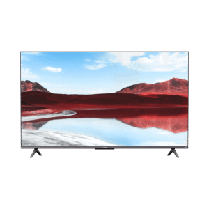 XIAOMI TV A 55 POUCES