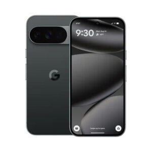 Google Pixel 10 Pro-  16/256 Go