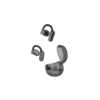 Infinix XBUDS 3 LOOP XEOE1 Earbuds Avec une autonomie fiable, un son clair et équilibré, les <strong>Infinix ZLoop 4</strong> sont idéals pour la musique, les appels et le divertissement, où que vous soyez, Disponible sur <a href="https://bit.ly/App-PhonesStore-Android"><strong><em>Phones Store</em></strong></a><strong><em> </em></strong><em>U</em>niquement au meilleur prix du marché. ‎Retrouvez ici ces caractéristiques. Téléchargez l’application <a href="https://bit.ly/App-PhonesStore-Android"><strong><em>Phones Store</em></strong></a><em> </em>ici pour ne rien rater. <ul> <li><strong>Model</strong>: Infinix ZLoop 4</li> <li><span dir="auto"><strong>Version Bluetooth</strong> :   v6.0</span></li> <li><span dir="auto"><strong>Portée Bluetooth</strong> : 10 m</span></li> <li><span dir="auto"><strong>Batterie des écouteurs </strong>:  45 mAh</span></li> <li><span dir="auto"><strong>Batterie du boîtier de charge </strong>: 400 mAh</span></li> <li><span dir="auto"><strong>Temps d’écoute </strong>: jusqu’à 25 heures</span></li> <li><span dir="auto"><strong>Temps de charge</strong> : 2 heures (écouteurs/boîtier de charge)</span></li> <li><span dir="auto"><strong>Port de chargement</strong> : Type-C</span></li> <li><b>Étanchéité :</b>  IP54 (uniquement pour les écouteurs)</li> <li>Garantie 12 mois sav</li> <li>Localisations <a href="https://bit.ly/AdressePhonesStore">Phones Store</a></li> </ul> Profitez d’une qualité sonore exceptionnelle