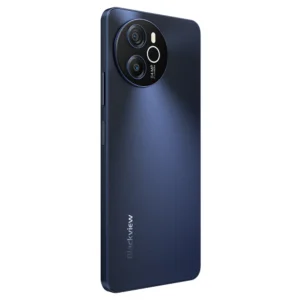 Shark8 Gray 04 Doté d’une batterie massive de 5500 mAh, profitez avec le <strong>Blackview Shark 8 </strong> d’une autonomie exceptionnelle qui vous accompagne toute la journée, Disponible sur <a href="https://bit.ly/App-PhonesStore-Android"><strong><em>Phones Store</em></strong></a><strong><em> </em></strong><em>U</em>niquement au meilleur prix du marché. ‎Retrouvez ici ces caractéristiques. Téléchargez l’application <a href="https://bit.ly/App-PhonesStore-Android"><strong><em>Phones Store</em></strong></a><em> </em>ici pour ne rien rater. <ul> <li><strong>Mémoire RAM</strong>:   8 Go</li> <li><strong>Mémoire interne</strong>:  256 Go</li> <li><strong>Batterie</strong>:   5000 mAh</li> <li><strong>Caméra arrière</strong>:  64  MP</li> <li><strong>Caméra avant </strong>:   13 MP</li> <li><strong>Processeur:  </strong>MediaTek Helio G99</li> <li><strong>Système d’exploitation</strong>:  Android 13</li> <li><strong>Écran</strong>:  6.78  pouces  IPS LCD</li> <li><strong>Carte SIM</strong> :   Double SIM (Nano-SIM + eSIM)</li> <li><strong>Réseaux</strong>:  5 G</li> <li><strong>Poids</strong>:  185 g</li> <li><strong>Garantie 12 mois sav</strong></li> <li>Localisations <a href="https://bit.ly/AdressePhonesStore"><strong>Phones Store</strong></a></li> </ul> Son écran confortable garantit un excellent confort visuel