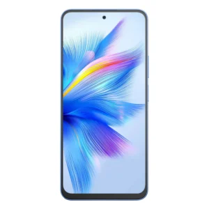 Shark9 Blue 02 Le <strong data-start="1083" data-end="1104">Blackview SHARK 9</strong> combine robustesse, performances fiables et autonomie longue durée pour un usage quotidien sans compromis, Disponible sur <a href="https://bit.ly/App-PhonesStore-Android"><strong><em>Phones Store</em></strong></a><strong><em> </em></strong><em>U</em>niquement au meilleur prix du marché. ‎Retrouvez ici ces caractéristiques. Téléchargez l’application <a href="https://bit.ly/App-PhonesStore-Android"><strong><em>Phones Store</em></strong></a><em> </em>ici pour ne rien rater. <ul> <li><strong>Mémoire RAM</strong>:   8 Go</li> <li><strong>Mémoire interne</strong>:  256 Go</li> <li><strong>Batterie</strong>:   5000 mAh</li> <li><strong>Caméra arrière</strong>:  50 MP</li> <li><strong>Caméra avant </strong>:   08 MP</li> <li><strong>Processeur:  </strong>Unisoc T820</li> <li><strong>Système d’exploitation</strong>:  Android 14</li> <li><strong>Écran</strong>:  6.67 pouces  IPS LCD</li> <li><strong>Carte SIM</strong> :   Double SIM (Nano-SIM + eSIM)</li> <li><strong>Réseaux</strong>:  5 G</li> <li><strong>Poids</strong>:  185 g</li> <li><strong>Garantie 12 mois sav</strong></li> <li>Localisations <a href="https://bit.ly/AdressePhonesStore"><strong>Phones Store</strong></a></li> </ul> Le Blackview SHARK 9 est un smartphone conçu pour offrir fiabilité, puissance et endurance