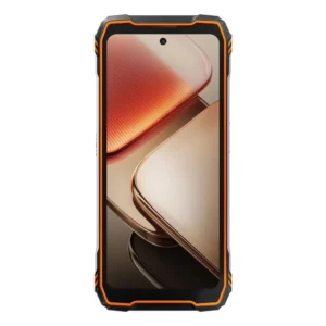 XPLORE1 Orange 02 Robuste et endurant avec sa batterie de 20000 mAh, le <strong>XPLORE 1</strong> combine solidité extrême et grande autonomie. Disponible sur <a href="https://bit.ly/App-PhonesStore-Android"><strong><em>Phones Store</em></strong></a><strong><em> </em></strong><em>U</em>niquement au meilleur prix du marché. Retrouvez ici ces caractéristiques. Téléchargez l’application <a href="https://bit.ly/App-PhonesStore-Android"><strong><em>Phones Store</em></strong></a><em> </em>ici pour ne rien rater. <ul> <li><strong>Mémoire RAM</strong>: 12 Go jusqu' a 24</li> <li><strong>Mémoire interne</strong>: 256 Go</li> <li><strong>Batterie</strong>: 20000 mAh avec charge rapide de 55 W</li> <li><strong>Caméra arrière</strong>: 64 MP</li> <li><strong>Caméra avant </strong>: 50 MP</li> <li><strong>Processeur </strong>: MediaTek Dimensity 7050</li> <li><strong>Système d’exploitation</strong>: Android 15</li> <li><strong>Écran</strong>: 6,78 pouces IPS LCD</li> <li><strong>Carte SIM</strong>: Double SIM (Nano-SIM + Nano-SIM)</li> <li><strong>Réseaux</strong>: 5G</li> <li><strong>Poids</strong>: 192 g</li> <li><strong>IP69 Résistance à la poussière et à l'eau</strong></li> <li><strong>Garantie 12 mois sav</strong></li> <li>Localisations <a href="https://bit.ly/AdressePhonesStore"><strong>Phones Store</strong></a></li> </ul>
