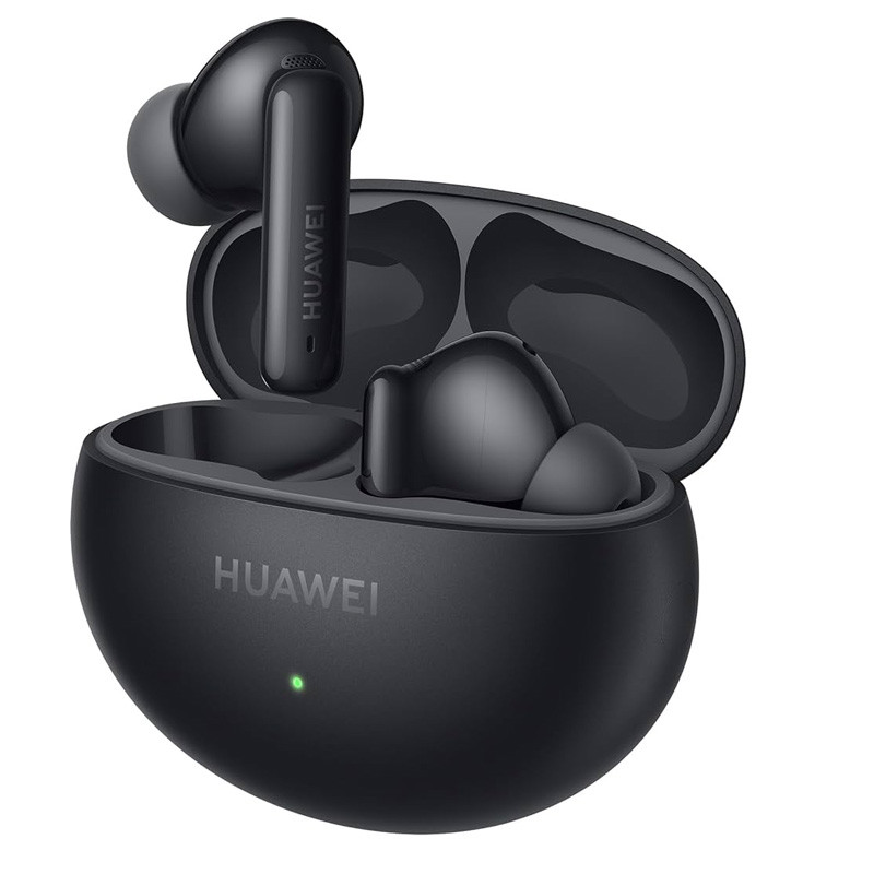 HUAWEI FreeBuds 6i