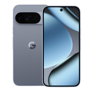 Google Pixel 10 Pro-  16/128 Go