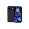 google pixel 9a 5g 8go ram 128go Grace à son processeur Tensor G3,<strong> le Google Pixel 8</strong> associe la puissance d'un écran OLED lumineux et une batterie longue durée pour un usage quotidien fiable, Disponible sur <a href="https://bit.ly/App-PhonesStore-Android"><strong><em>Phones Store</em></strong></a><strong><em> </em></strong><em>U</em>niquement au meilleur prix du marché. ‎Retrouvez ici ces caractéristiques. Téléchargez l’application <a href="https://bit.ly/App-PhonesStore-Android"><strong><em>Phones Store</em></strong></a><em> </em>ici pour ne rien rater. <ul> <li><strong>Mémoire RAM</strong> :  12 Go</li> <li><strong>Mémoire interne</strong> :  256 Go</li> <li><strong>Batterie</strong> :  4575 mAh</li> <li><strong>Caméra arrière</strong> :  50 MP</li> <li><strong>Caméra avant </strong> :  10,5 MP</li> <li><strong>Processeur</strong> :  Tensor G3</li> <li><strong>Système d’exploitation</strong> :  Android 14</li> <li><strong>Ecran</strong> : 6,2 pouces  AMOLED</li> <li><strong>Carte SIM</strong> :  <span dir="ltr">Double SIM</span> (Nano-SIM + eSIM)</li> <li><strong>Réseaux</strong> :   5G</li> <li><strong>Poids</strong> :  187g</li> </ul>