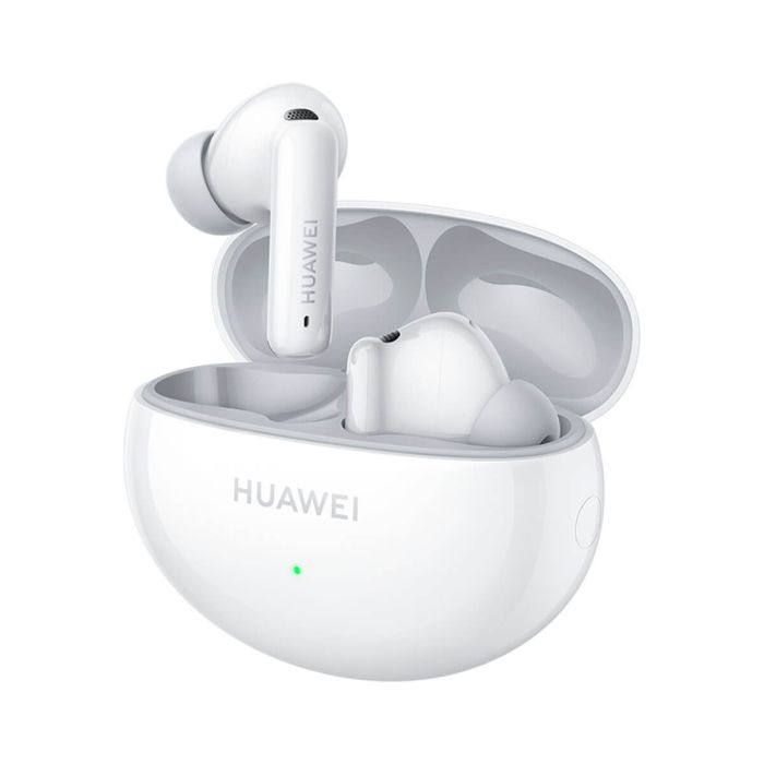 HUAWEI FreeBuds 6i – Image 2