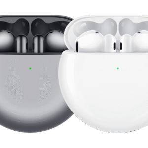 size Avec une connexion rapide et stable, une commande tactile intuitive et une autonomie fiable, les <strong>HUAWEI FreeBuds 4</strong> allient performance, confort et modernité pour vous accompagner partout, Disponible sur <a href="https://bit.ly/App-PhonesStore-Android"><strong><em>Phones Store</em></strong></a><strong><em> </em></strong><em>U</em>niquement au meilleur prix du marché. ‎Retrouvez ici ces caractéristiques. Téléchargez l’application <a href="https://bit.ly/App-PhonesStore-Android"><strong><em>Phones Store</em></strong></a><em> </em>ici pour ne rien rater. <ul> <li><strong>Model </strong>: HUAWEI FreeBuds 4</li> <li><strong>Compatibilité Bluetooth :  </strong>V5.2</li> <li><strong>Interface de charge</strong>:  TYPE C-USB</li> <li><strong>Temps d’écoute</strong> :  Jusqu’à  22 heures d’ autonomie</li> <li> <div class="large-accordion-subtitle"><strong>Capacité de la batterie</strong> <strong>écouteurs </strong> <strong class="Yjhzub">:</strong> Environ 30 mAh</div></li> <li><strong>Capacité de la batterie</strong> <span class="T286Pc" data-sfc-cp=""><strong class="Yjhzub">Boîtier : </strong> Environ 410 mAh</span></li> <li><strong>Compatibilité :  </strong>Android et iOS</li> <li><strong>Temps de charge:  </strong>1 heures pour une charge complète</li> <li><strong>Poids :  </strong>38 g</li> <li><strong>Resistance : </strong> <span class="T286Pc" data-sfc-cp="">IPX4 (résistant aux éclaboussures).</span><span class="uJ19be notranslate" data-wiz-uids="YONY9d_37,YONY9d_38,YONY9d_39"><span class="vKEkVd" data-animation-atomic="" data-wiz-attrbind="class=YONY9d_37/TKHnVd;"> </span></span></li> <li><strong>Garantie 12 mois sav</strong></li> <li>Localisations <a href="https://bit.ly/AdressePhonesStore"><strong>Phones Store</strong></a></li> </ul> <strong data-start="149" data-end="170">HUAWEI FreeBuds 4</strong> offrent une expérience audio immersive dans un design élégant et léger. Conçus pour un confort optimal