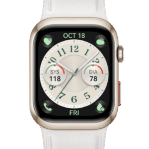 specs gold <div class="product-short-description"> <div class="product-short-description"> <strong> Huawei Watch D2</strong>  la montre connectée qui allie innovation, élégance et précision au quotidien, Disponible sur <a href="https://bit.ly/App-PhonesStore-Android"><strong><em>Phones Store</em></strong></a><strong><em> </em></strong><em>U</em>niquement au meilleur prix du marché. ‎Retrouvez ici ces caractéristiques. Téléchargez l’application <a href="https://bit.ly/App-PhonesStore-Android"><strong><em>Phones Store</em></strong></a><em> </em>ici pour ne rien rater. <ul> <li><strong>Model </strong>: Huawei Watch D</li> <li><strong>Compatibilité Bluetooth :  </strong>V5.2</li> <li><strong>Ecran </strong>:  1,82  pouces AMOLED</li> <li class="large-accordion-subtitle"><strong>Capacité de la batterie</strong> :  524 mAh</li> <li><strong class="Yjhzub" data-processed="true">Autonomie :</strong> Jusqu'à 6 jours</li> <li><strong>système d’exploitation:  </strong>HarmonyOS 2.1</li> <li><strong>Compatibilité :  </strong>Android et iOS</li> <li><strong>Interface de charge</strong>:  TYPE C-USB</li> <li><strong>Temps de charge: </strong>1 heure 30 minutes</li> <li><strong>Poids :  </strong>40 g</li> <li><strong>8 Capteurs intégrés</strong> : IMU à 9 axes (accéléromètre, gyroscope, magnétomètre), Capteur optique de fréquence cardiaque, Capteur ECG, de lumière ambiante, barométrique, de température, de pression différentielle, Capteur à effet Hall</li> <li><strong>Dispose d'une mesure précise de la saturation en oxygène (SpO2) 24h/24.</strong></li> <li><strong>Resistance :</strong> <span class="T286Pc" data-sfc-cp="" data-processed="true">IP68 (résistance à l’eau et à la poussière)</span></li> <li><strong>Garantie 12 mois sav</strong></li> <li>Localisations <a href="https://bit.ly/AdressePhonesStore"><strong>Phones Store</strong></a></li> </ul> votre alliée santé et performance au poignet </div> <p class="stock in-stock"></p> </div> <p class="stock in-stock"></p>