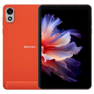 tablette blackview zeno 1 4g 8 6 256go 6000mah android La tablette <strong>Blackview ZENO 1</strong> offre une expérience fluide grâce à son processeur Unisoc Tiger T615 , Disponible sur <a href="https://bit.ly/App-PhonesStore-Android"><strong><em>Phones Store</em></strong></a><strong><em> </em></strong><em>U</em>niquement au meilleur prix du marché. ‎Retrouvez ici ces caractéristiques. Téléchargez l’application <a href="https://bit.ly/App-PhonesStore-Android"><strong><em>Phones Store</em></strong></a><em> </em>ici pour ne rien rater. <ul> <li><strong>Mémoire RAM</strong>:   8Go</li> <li><strong>Mémoire interne</strong>:  256 Go</li> <li><strong>Batterie</strong>:  6000 mAh</li> <li><strong>Caméra arrière</strong>:  13 MP</li> <li><strong>Caméra avant </strong>:   8 MP</li> <li><strong>Processeur: </strong> Unisoc Tiger T615</li> <li><strong>Système d’exploitation</strong>:  Android 15</li> <li><strong>Écran</strong>:  8 pouces IPS LCD</li> <li><strong>Carte SIM</strong>:   Double SIM (Nano sim)</li> <li><strong>Réseaux</strong>:  4G</li> <li><strong>Poids</strong>:  336 g</li> <li><strong>Garantie 12 mois sav</strong></li> <li>Localisations <a href="https://bit.ly/AdressePhonesStore"><strong>Phones Store</strong></a></li> </ul> &nbsp; &nbsp;