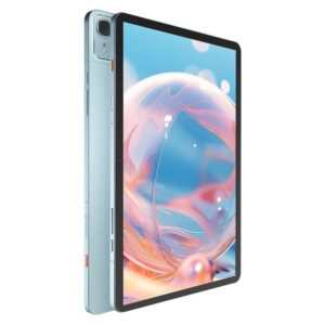 TECNO MEGAPAD SE- 04/ 128 Go