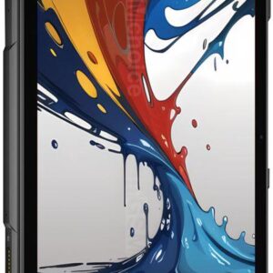 ulefone armor pad 5 ultra 02 Dotée d’une puissance durable grâce à la batterie 24 200 mAh l<strong>’Armor Pad 5</strong> est votre alliée pour une utilisation intensive, même dans les environnements les plus rudes, retrouvez ici ses caractéristiques. Disponible sur <a href="https://bit.ly/App-PhonesStore-Android"><strong><em>Phones Store</em></strong></a><strong><em> </em></strong><em>U</em>niquement au meilleur prix du marché. Téléchargez l’application <a href="https://bit.ly/App-PhonesStore-Android"><strong><em>Phones Store</em></strong></a><em> </em>ici pour ne rien rater. <ul> <li><strong>Mémoire RAM</strong>: 12 Go extensible jusqu'a 24</li> <li><strong>Mémoire interne</strong>: 512 Go</li> <li><strong>Batterie</strong>: 24200 mAh</li> <li><strong>Caméra arrière</strong>: 64 MP</li> <li><strong>Caméra avant (selfie)</strong>: 32 MP</li> <li><strong>Processeur </strong>: Mediatek Dimensity 7400X</li> <li><strong>Système d’exploitation</strong>: Android 15</li> <li><strong> Projecteur intégré de 200 Lumens</strong></li> <li><strong>Écran</strong>: 11 pouces IPS LCD</li> <li><strong>Carte SIM</strong>: Double SIM (Nano-SIM + Nano-SIM)</li> <li><strong>Réseaux</strong>: 5G</li> <li><strong>Poids</strong>: 1600 g</li> <li><strong>IP69 Résistance à la poussière et à l'eau</strong></li> <li><strong>Garantie 12 mois sav</strong></li> <li>Localisations <a href="https://bit.ly/AdressePhonesStore"><strong>Phones Store</strong></a></li> </ul> Conçu pour durer