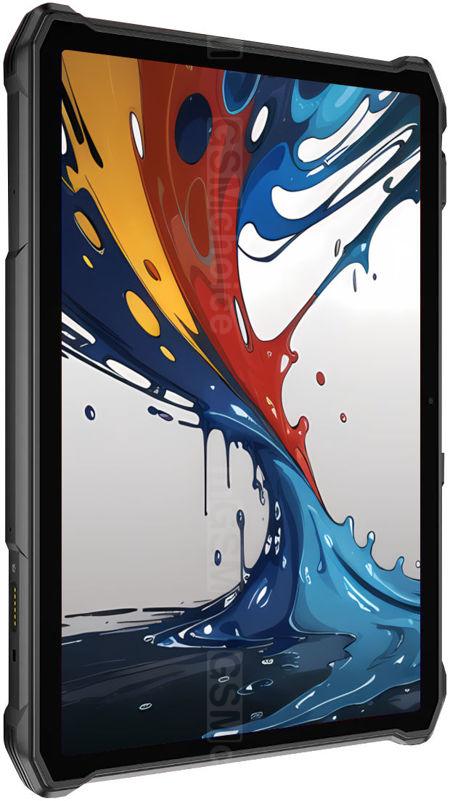 Ulefone Armor Pad 5 Ultra Avec Projecteur-12/512 Go – Image 2