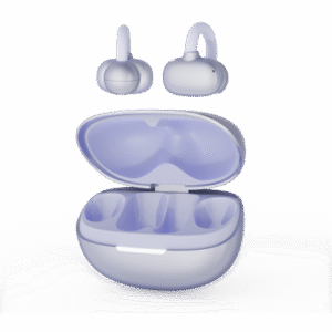 xe04 15 1 Les <strong data-start="151" data-end="168">Infinix ZCLIP</strong> offrent un son clair, une connexion Bluetooth stable et un design confortable pour une écoute sans fil au quotidien, Disponible sur <a href="https://bit.ly/App-PhonesStore-Android"><strong><em>Phones Store</em></strong></a><strong><em> </em></strong><em>U</em>niquement au meilleur prix du marché. ‎Retrouvez ici ces caractéristiques. Téléchargez l’application <a href="https://bit.ly/App-PhonesStore-Android"><strong><em>Phones Store</em></strong></a><em> </em>ici pour ne rien rater. <ul> <li><strong>Model</strong>: Infinix ZCLIP</li> <li><span dir="auto"><strong>Version Bluetooth</strong> :   V6.0</span></li> <li><span dir="auto"><strong>Portée Bluetooth</strong> : 10 m</span></li> <li><span dir="auto"><strong>Batterie des écouteurs </strong>:  30 mAh</span></li> <li><span dir="auto"><strong>Batterie du boîtier de charge </strong>: 300 mAh</span></li> <li><span dir="auto"><strong>Temps d’écoute </strong>: Jusqu'à 6 heures (23 heures au total avec l'étui)</span></li> <li><span dir="auto"><strong>Temps de charge</strong> : 2 heures (écouteurs/boîtier de charge)</span></li> <li><span dir="auto"><strong>Port de chargement</strong> : Type-C</span></li> <li><b>Étanchéité :</b>  IP54 (uniquement pour les écouteurs)</li> <li>Garantie 12 mois sav</li> <li>Localisations <a href="https://bit.ly/AdressePhonesStore">Phones Store</a></li> </ul> Profitez d’une qualité sonore exceptionnelle