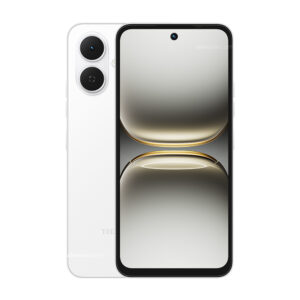 Tecno Spark Go 2-  03/64 Go