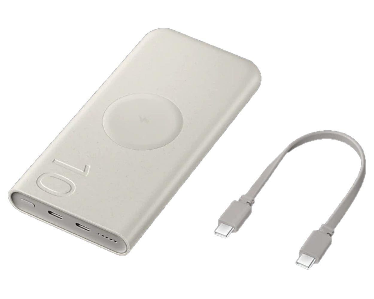 Samsung Power Bank 10000mAh – Image 2