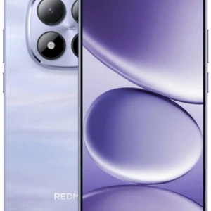 6964f94c3583c083123494 Le <strong data-start="673" data-end="697">Xiaomi Redmi Note 15</strong> dispose d’un grand écran lumineux de 6,77 pouces  AMOLED avec une résolution Full HD+  offrant un confort visuel remarquable, alliant performance, Polyvalent, moderne et performant, le <strong> Note 15</strong> s’impose comme un choix incontournable pour les utilisateurs exigeants, Disponible sur <a href="https://bit.ly/App-PhonesStore-Android"><strong><em>Phones Store</em></strong></a><strong><em> </em></strong><em>U</em>niquement au meilleur prix du marché. ‎Retrouvez ici ces caractéristiques. Téléchargez l’application <a href="https://bit.ly/App-PhonesStore-Android"><strong><em>Phones Store</em></strong></a><em> </em>ici pour ne rien rater. <ul> <li><strong>Mémoire RAM</strong>:   06 Go</li> <li><strong>Mémoire interne</strong>:  128 Go</li> <li><strong>Batterie</strong>:  6000 mAh avec charge rapide 33 W</li> <li><strong>Caméra arrière double appareil</strong>:  capteur principal  108 MP, capteur de profondeur de 2 MP</li> <li><strong>Caméra avant  </strong>: 20 MP</li> <li><strong>Processeur:   </strong>MediaTek Helio G100 Ultra</li> <li><strong>Système d’exploitation</strong>:   Android 15 HyperOS 2</li> <li><strong>Écran</strong>:  6;77  pouces AMOLED avec une résolution Full HD+</li> <li><strong>Carte SIM</strong>:  <span dir="ltr">Double SIM</span> (Nano-SIM + Nano-SIM)</li> <li><strong>Réseaux</strong>:  4G</li> <li><strong>Poids</strong>:  183 g</li> <li><strong>Resistance :  </strong>IP64  étanche à la poussière et résistant à l'eau</li> <li>Capteur d’empreintes digitales sous l’écran</li> <li><strong>Garantie 12 mois sav</strong></li> <li>Localisations <a href="https://bit.ly/AdressePhonesStore"><strong>Phones Store</strong></a></li> </ul> Avec le <strong data-start="1059" data-end="1083">Xiaomi Redmi Note 15</strong>, profitez d’une technologie intelligente intégrée dans un design soigné. Un smartphone conçu pour suivre votre rythme et sublimer votre quotidien