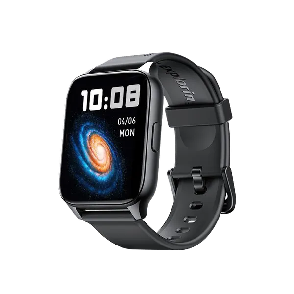 Oraimo WATCH 4 PLUS