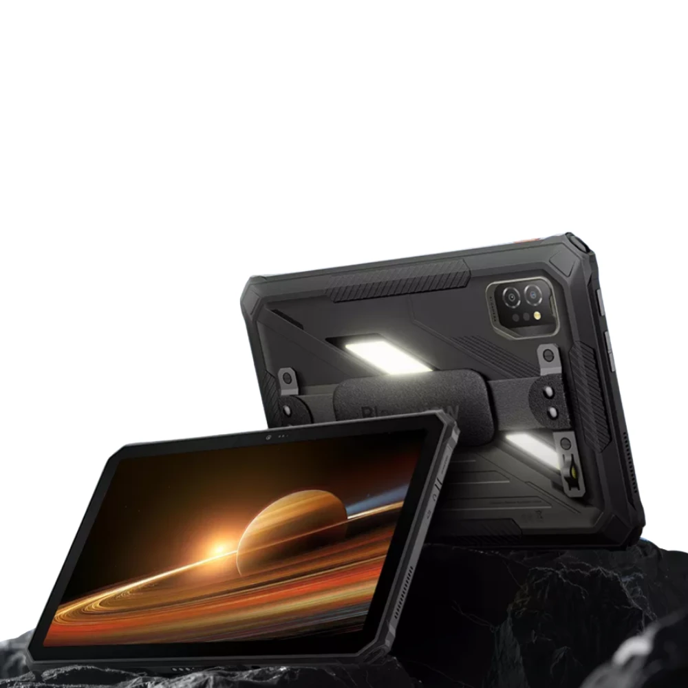 Blackview Active 7- 06/256 Go – Image 2