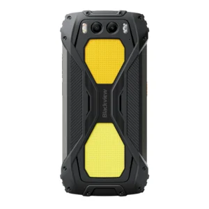 BV7300 Black 03 Avec le <strong>Blackview BV7300</strong> profitez d’une liberté totale grâce à sa batterie massive de 15 000 mAh, conçue pour les usages intensifs capable de tenir plusieurs jours sans recharge, Disponible sur <a href="https://bit.ly/App-PhonesStore-Android"><strong><em>Phones Store</em></strong></a><strong><em> </em></strong><em>U</em>niquement au meilleur prix du marché. ‎Retrouvez ici ces caractéristiques. Téléchargez l’application <a href="https://bit.ly/App-PhonesStore-Android"><strong><em>Phones Store</em></strong></a><em> </em>ici pour ne rien rater. <ul> <li><strong>Mémoire RAM</strong>:   06Go extensibles jusqu'a 18 GO</li> <li><strong>Mémoire interne</strong>:   256 Go</li> <li><strong>Batterie</strong>:  15000 mAh  avec charge rapide de 45 W</li> <li><strong>Caméra arrière</strong>:  50 MP</li> <li><strong>Caméra avant </strong>:   32 MP</li> <li><strong>Processeur:  </strong>MediaTek Helio G81</li> <li><strong>Système d’exploitation</strong>:  Android 14</li> <li><strong>Écran</strong>:  6,67  pouces IPS LCD</li> <li><strong>Carte SIM</strong>:   <span dir="ltr">Double SIM</span> (Nano-SIM + Nano-SIM)</li> <li><strong>Réseaux</strong>:  4G</li> <li><strong>Poids</strong>: 528 g</li> <li><strong>Resistance :  </strong>IP68 Etanche à la poussière et résistant à l'eau contre les éclaboussures</li> <li><strong>Garantie 12 mois sav</strong></li> <li>Localisations <a href="https://bit.ly/AdressePhonesStore"><strong>Phones Store</strong></a></li> </ul> Conçu pour durer dans les environnements les plus exigeants, du chantier à l’extérieur