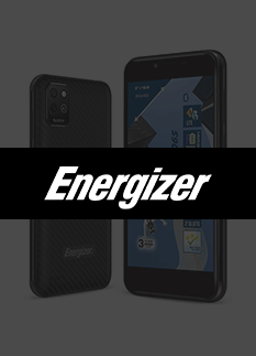 Energizer