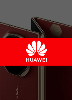 Huawei 1